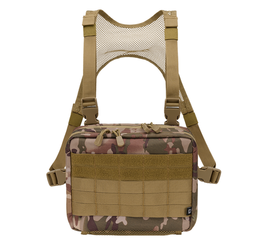 US Cooper Chest Pack Operator