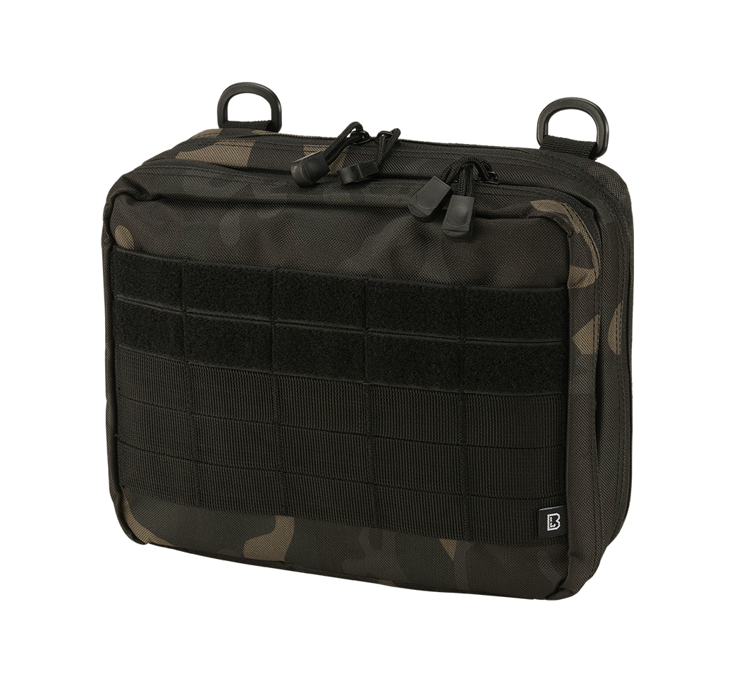 Molle Operator Pouch