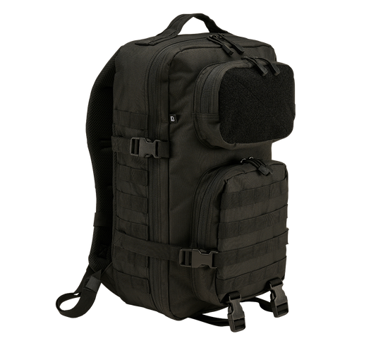 US Cooper Patch Large Backpack