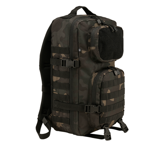 US Cooper Patch Large Backpack