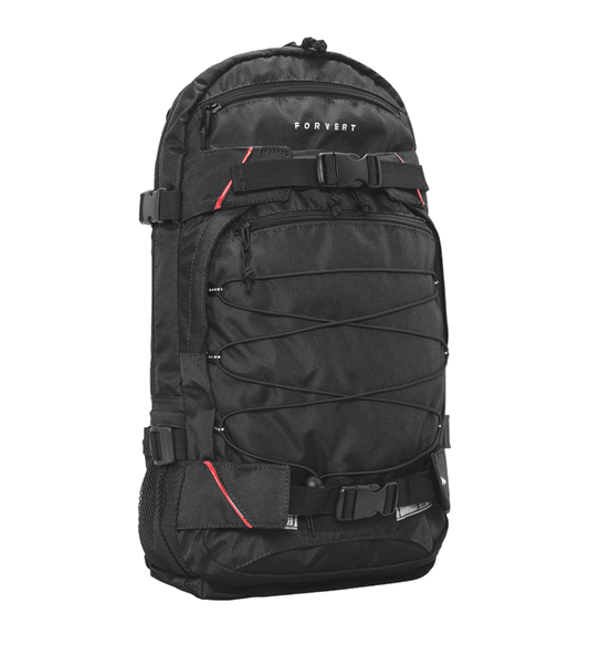 Forvert Louis Backpack