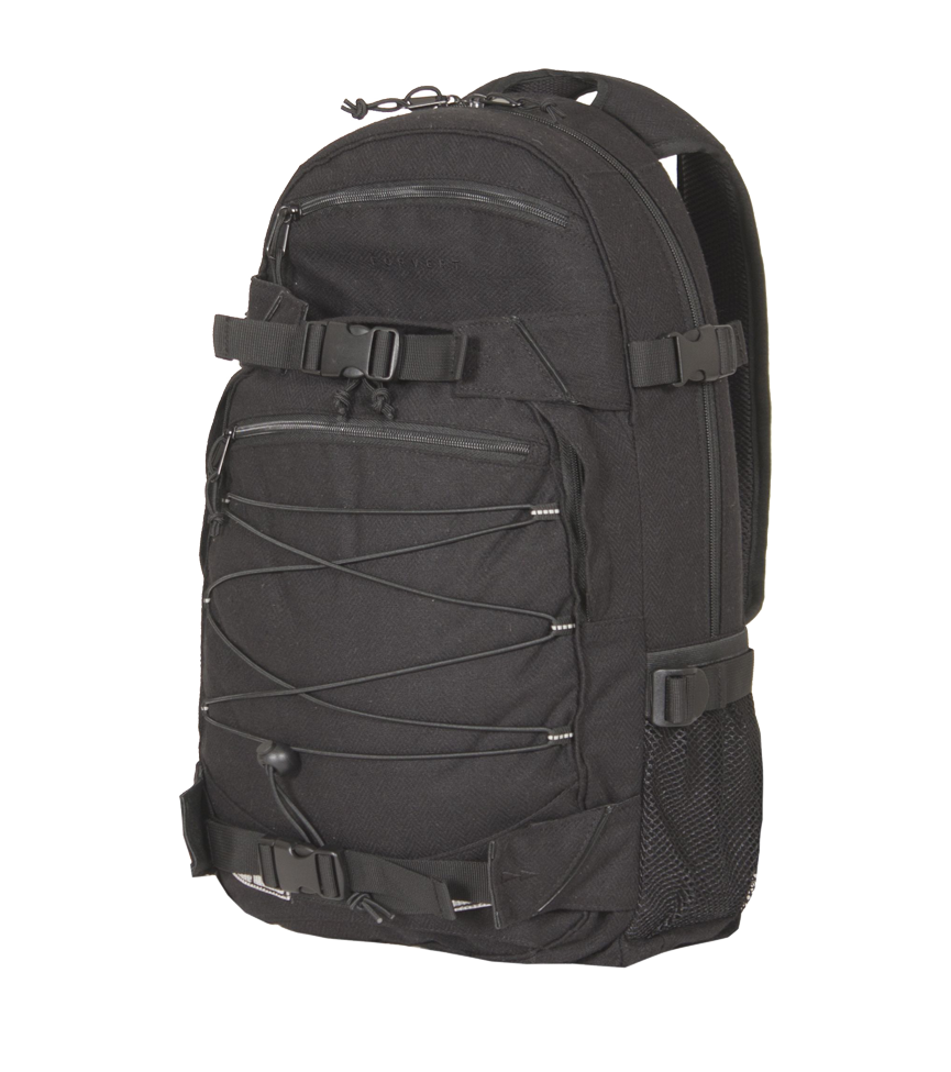 Forvert New Louis Backpack