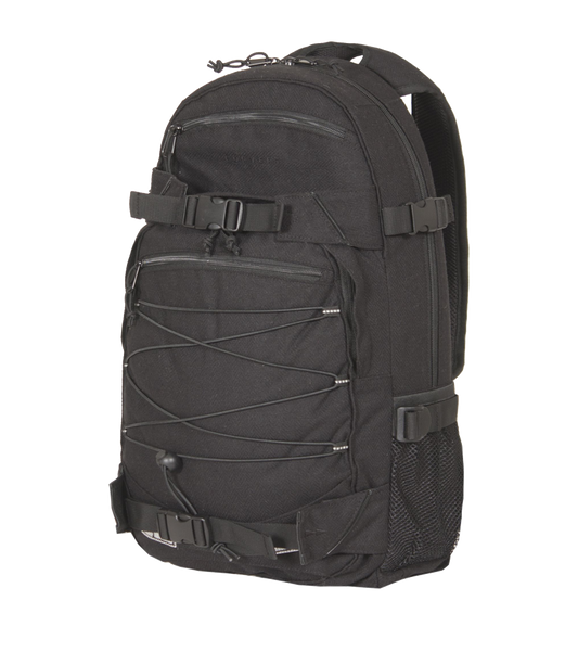 Forvert New Louis Backpack