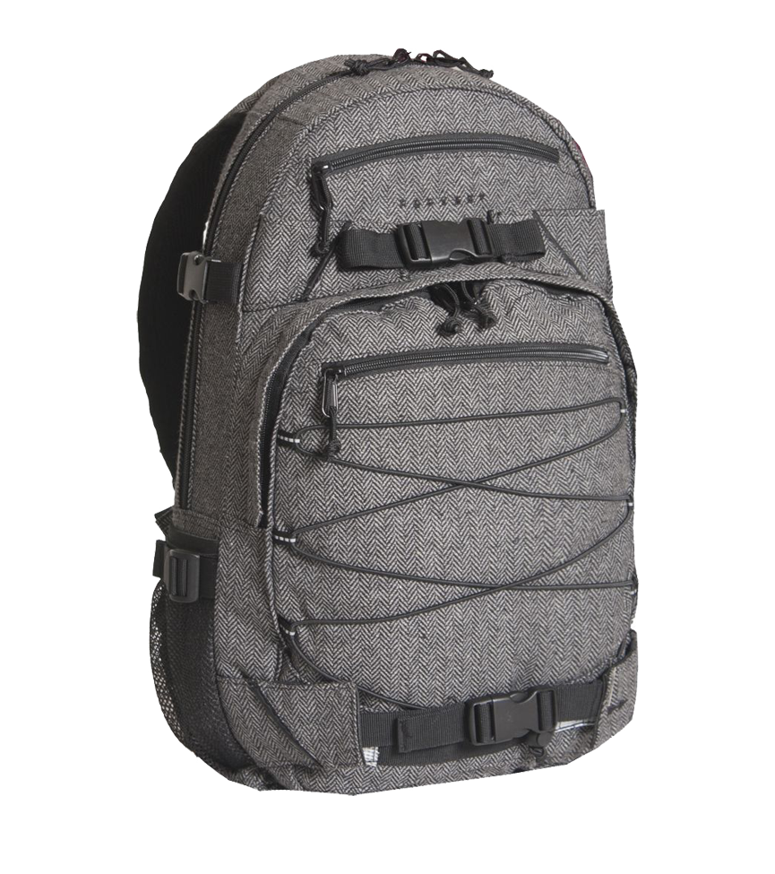 Forvert New Louis Backpack