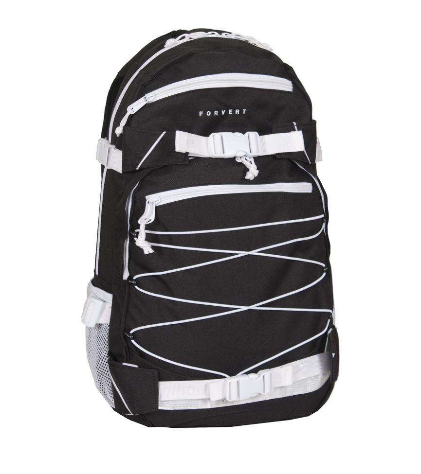 Forvert Ice Louis Backpack