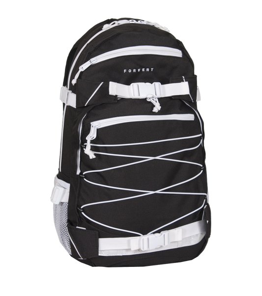 Forvert Ice Louis Backpack