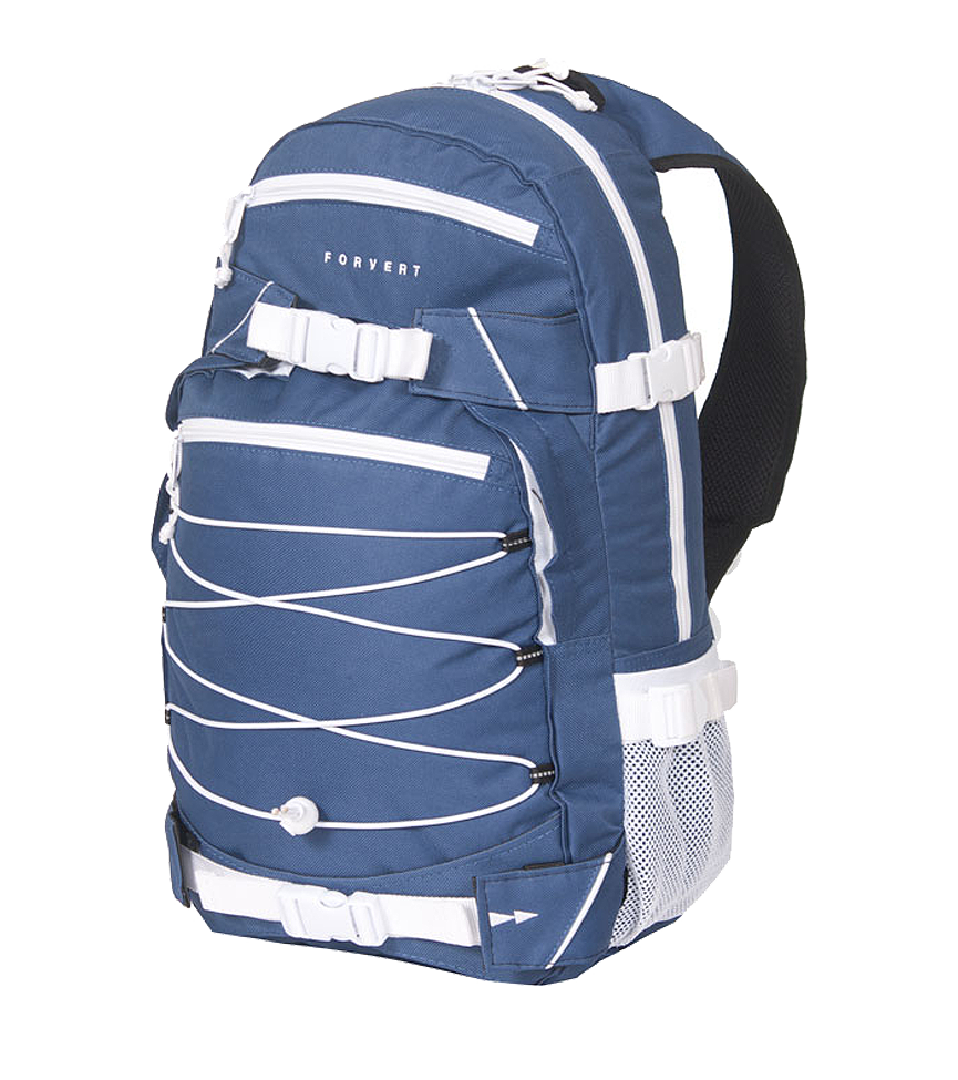 Forvert Ice Louis Backpack