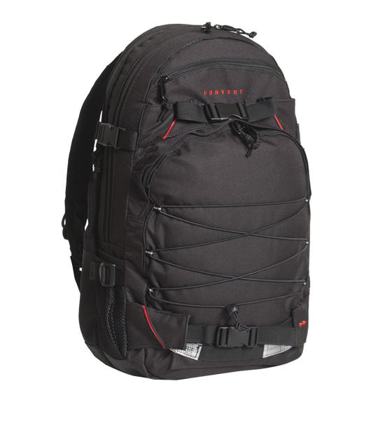 Forvert Laptop Louis Backpack