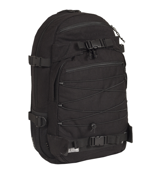 Forvert New Laptop Louis Backpack