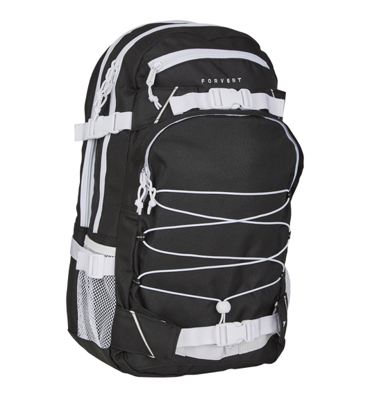 Forvert Ice Laptop Louis Backpack