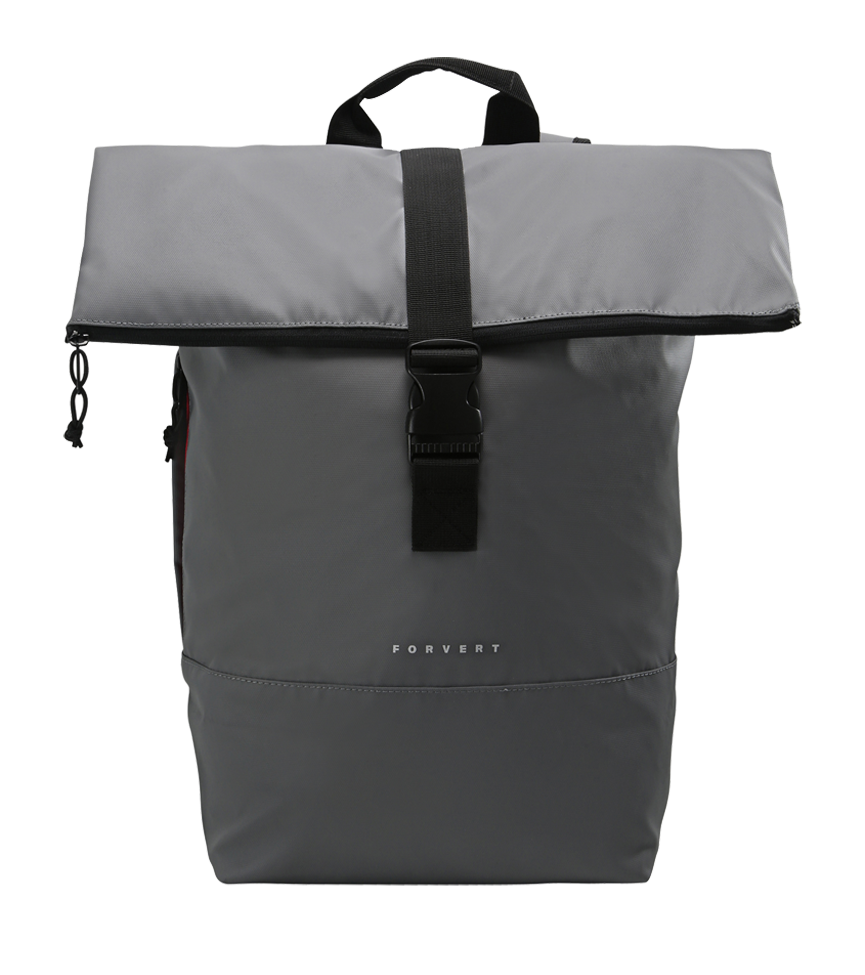 Forvert Tarp Lorenz Backpack