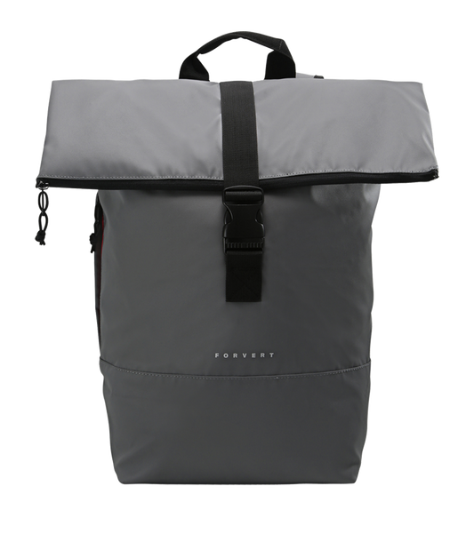 Forvert Tarp Lorenz Backpack