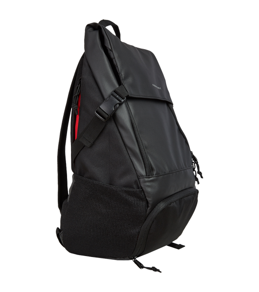 Forvert Linus Cross Backpack