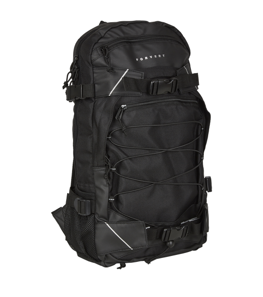 Forvert Louis Cross Backpack