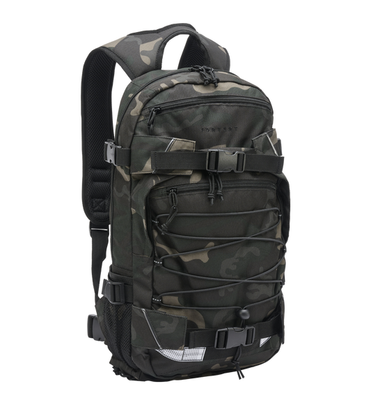 Forvert Louis Allover Backpack